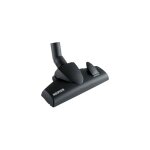 Brosse hoover brosse combine aspirateur hoover sensory
