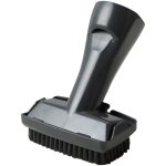 Brosse hoover hf - hydro 2 en 1 - g168