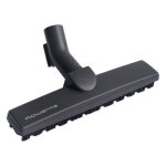 Brosse large silence force / artec aspirateur rowenta (rs - rt4122)