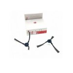 Brosses lat�rales - aspirateur robot (35602252 hoover)