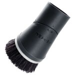 Brosse � meuble (294979 - 36544) - aspirateur (7132710 miele)