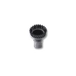 Brosse meuble 905903 - 06 pour aspirateur dyson