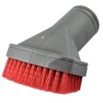 Brosse � meuble - aspirateur (04865081 hoover)