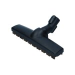 Brosse miele brosse parquet sbb300 - 3 adaptable miele
