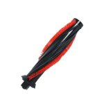 Brosse de la mini �lectro - brosse �troite aspirateur (ss - 7222059492 ss7222059492 rowenta)