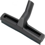 Brosse mixte (297034 - 57738) aspirateur (107402706 nilfisk philips thomas)
