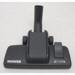 Brosse moquette pour aspirateur hoover