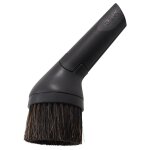 Brosse multifonction 3 en 1 aspirateur (1924991043 electrolux aeg tornado) Brosse multifonction 3 en 1 aspirateur (1924991043 electrolux aeg tornado)