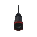 Brosse multifonction sensory g54 pour aspirateur hoover