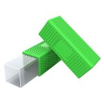 Brosse nettoyante en laine pour chien et chat, 1 pièce, peigne de bain, epilation adhésive, en silicone ... Brosse nettoyante en laine pour chien et chat, 1 pièce, peigne de bain, epilation adhésive, en silicone ...