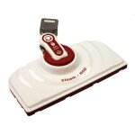 Brosse pour nettoyeur vapeur steam mop black & decker - 90575387 - 01