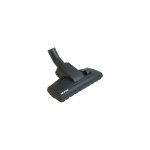 Brosse nilfisk combine luxe nilfisk origine diam. 32 gm