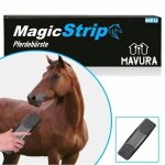 Brosse de pansage - mavura - striphair - epilation des cheveux - elimination de la saleté - grand animal ... Brosse de pansage - mavura - striphair - epilation des cheveux - elimination de la saleté - grand animal ...