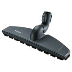 Brosse origine parkett twister xxl miele sbb400 - 3