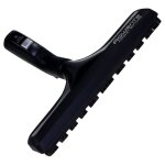 Brosse parquet (294965 - 47646) aspirateur (rt3512 rs - rt3512 rowenta) Brosse parquet (294965 - 47646) aspirateur (rt3512 rs - rt3512 rowenta)