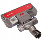 Brosse parquet 3, 4 cm pneumatic pour aspirateur dyson 968626 - 03