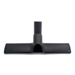 Brosse parquet - aspirateur (1130683061 tornado, electrolux) Brosse parquet - aspirateur (1130683061 tornado, electrolux)