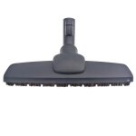 Brosse parquet aspirateur (2192699201 140010201121 electrolux tornado)