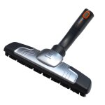 Brosse parquet - aspirateur (9001677922 electrolux)