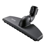 Brosse parquet origine aspirateur miele s1 a s8 c1 a c3 Brosse parquet origine aspirateur miele s1 a s8 c1 a c3