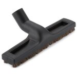 Brosse parquet br25 diam 32mm ou 35mm aspirateur (35600702 electrolux hoover)