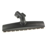 Brosse parquet avec clip type miele sbb pour petit electromenager - h411788 Brosse parquet avec clip type miele sbb pour petit electromenager - h411788