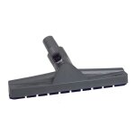 Brosse a parquet dc08 dyson pour pieces aspirateur nettoyeur petit electromenager - 91296701