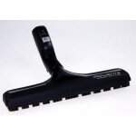 Brosse a parquet delta pour aspirateur rowenta Brosse a parquet delta pour aspirateur rowenta