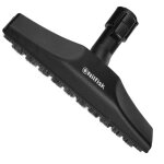 Brosse parquet (poils naturels) aspirateur (107409852 128389189 nilfisk paris - rhone)