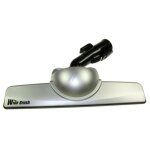 Brosse parquet sc760 d'origine aspirateur (dj67 - 00216d dj97 - 02284b samsung)