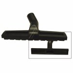 Brosse parquet sc760 aspirateur samsung vcc8460h3b