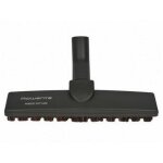 Brosse parquet soft care (195256 - 36865) aspirateur (zr900401 rowenta moulinex tefal)