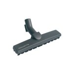Brosse parquet soft care ø32 - 35 mm pour aspirateur rowenta Brosse parquet soft care ø32 - 35 mm pour aspirateur rowenta