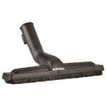 Brosse parquet / sol dur action / coupe (159159 - 35954) aspirateur (82214400 128350253 nilfisk fam mors ... Brosse parquet / sol dur action / coupe (159159 - 35954) aspirateur (82214400 128350253 nilfisk fam mors ...