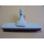Brosse parquet to69fd2 to6930 to6930sp z3351 z3365 z3368 z3372 z3374 z3376 z5920 z5921 aspirateur electrolux ...
