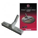 Brosse parquet xarion / purepower / sensory pour aspirateur hoover
