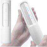 Brosse ¿¿ peluches pour animaux de compagnie, ¿¿pilateur pour poils d'animaux, rouleau ¿¿ peluches portable ... Brosse ¿¿ peluches pour animaux de compagnie, ¿¿pilateur pour poils d'animaux, rouleau ¿¿ peluches portable ...