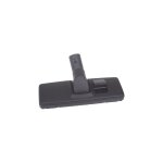 Brosse philips - saeco combine brosse aspirateur diam. 31, 30 p