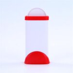 Brosse a poils d'animaux de compagnie pour chats, outils de nettoyage de v�tements collants, attrape ...