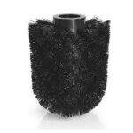 Brosse de rechange metia blomus petit modèle. Brosse de rechange metia blomus petit modèle.