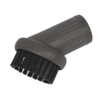Brosse ronde artec / spacéo / silence force aspirateur rowenta (rs - rt2407) Brosse ronde artec / spacéo / silence force aspirateur rowenta (rs - rt2407)