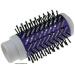 Brosse ronde (diam. 50 mm) pour brosse soufflante cf9320c0 calor - cs - 00126894