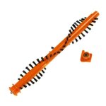 Brosse rotative - aspirateur (rh5291 rowenta, tefal, electrolux) Brosse rotative - aspirateur (rh5291 rowenta, tefal, electrolux)