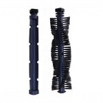 Brosse rotative - aspirateur robot (35601404 hoover)