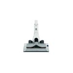 Brosse rotative avec roulette pour aspirateur balai air force rowenta - tefal