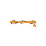 Brosse rotative rs - rh5291 pour aspirateur rowenta, tefal air force, air force compact upgrade, air ... Brosse rotative rs - rh5291 pour aspirateur rowenta, tefal air force, air force compact upgrade, air ...