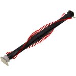 Brosse rotative rs - rh5766 pour aspirateur rowenta air force 360, air force 360 max, air force 560, ...