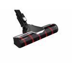 Brosse rotative slim parquet brush pour aspirateur x - force flex 9. 60 rowenta - zr045010