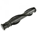 Brosse rotative y31 pour aspirateur hoover