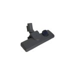 Brosse rowenta combine aspirateur rowenta manea - artec